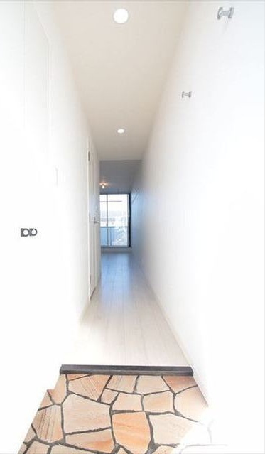 ホウエイコート西国立 その他8