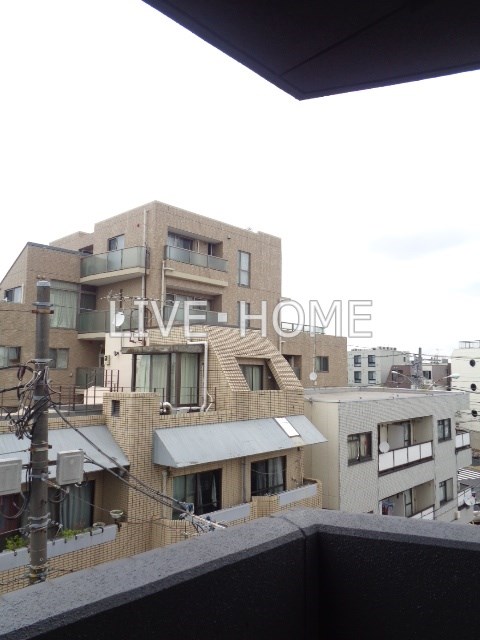 その他17