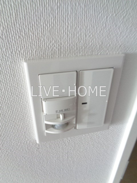 その他18