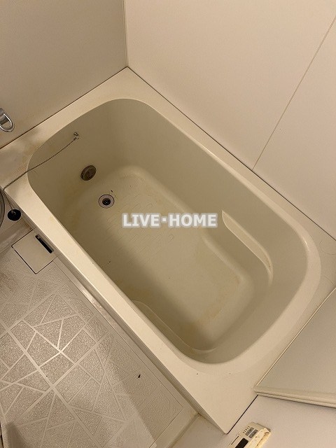 その他8