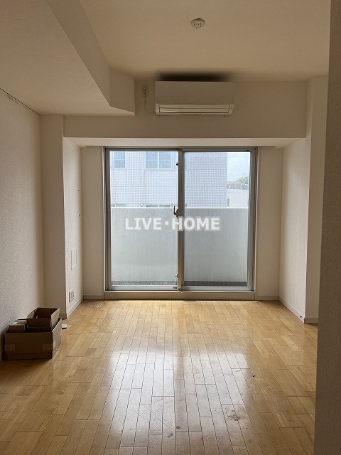 その他9