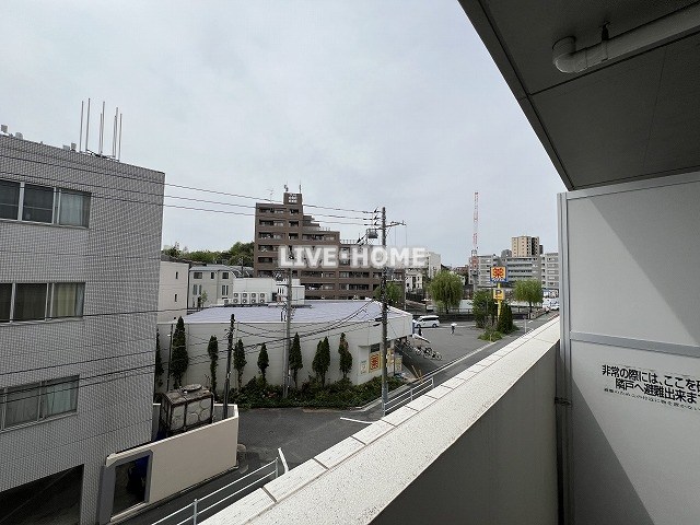 その他21