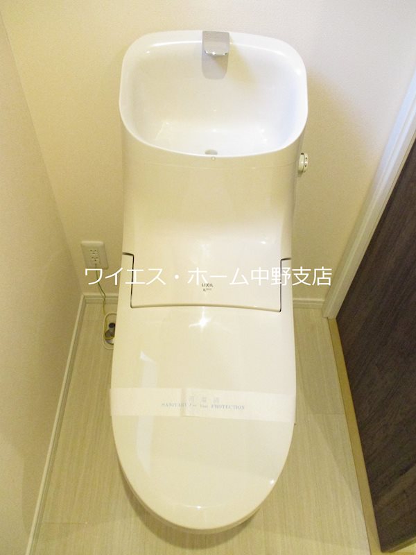 グレーシア その他1