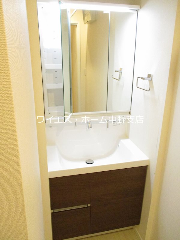 グレーシア その他2