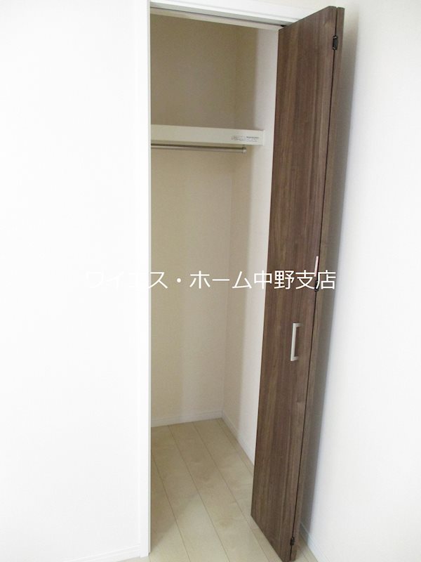 グレーシア その他3