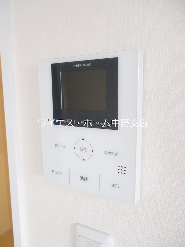 グレーシア その他4