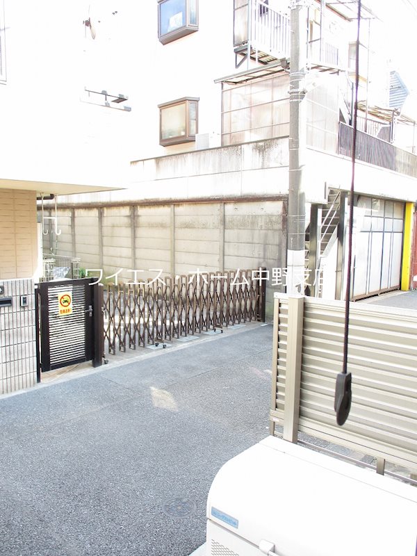 グレーシア その他7