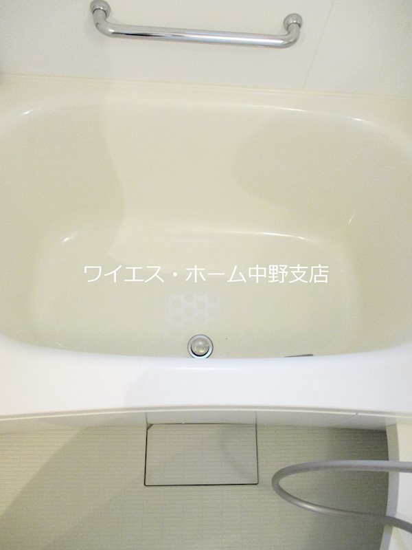 グレーシア その他10