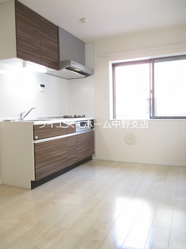 グレーシア その他11