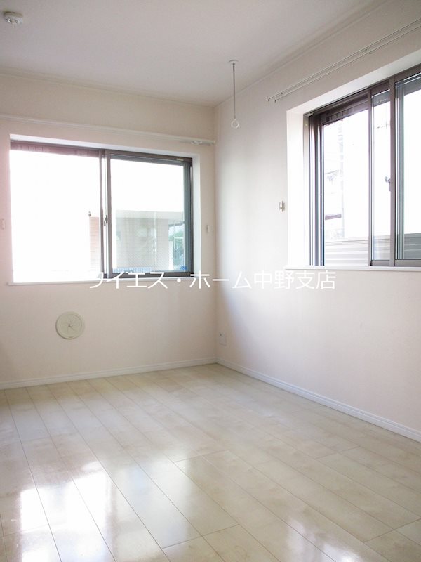 グレーシア リビング