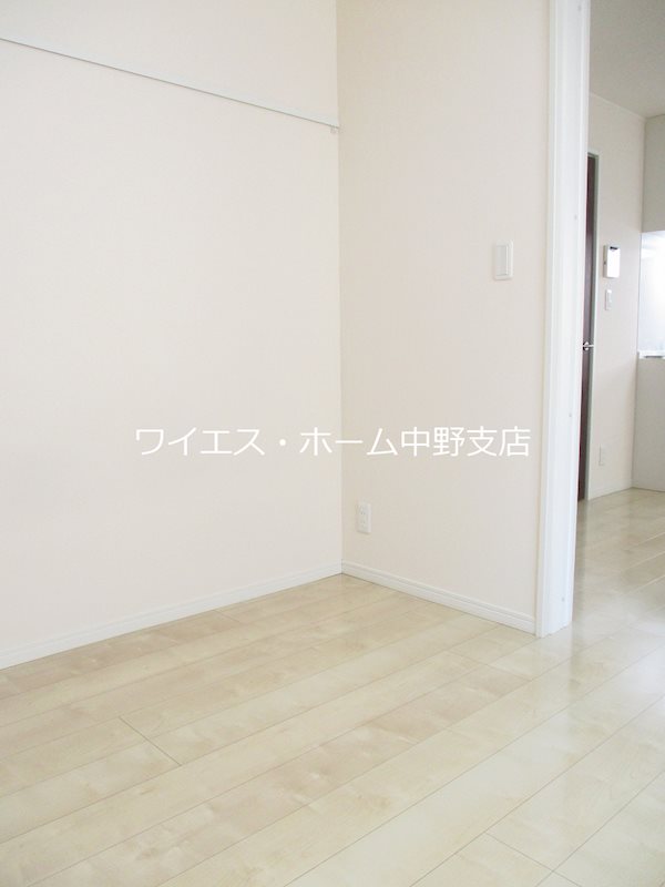 グレーシア その他12