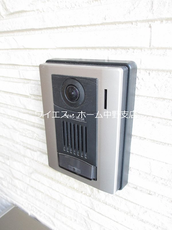 グレーシア その他13