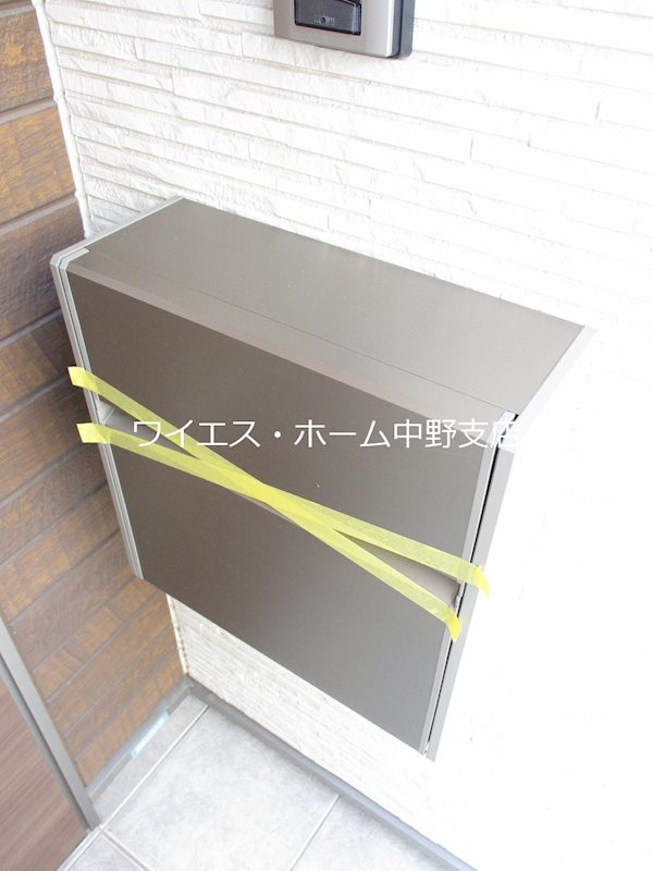 グレーシア その他14