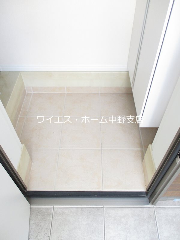 グレーシア その他15