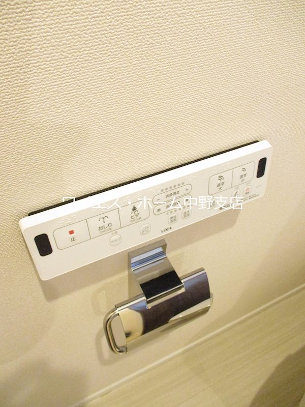 グレーシア その他17