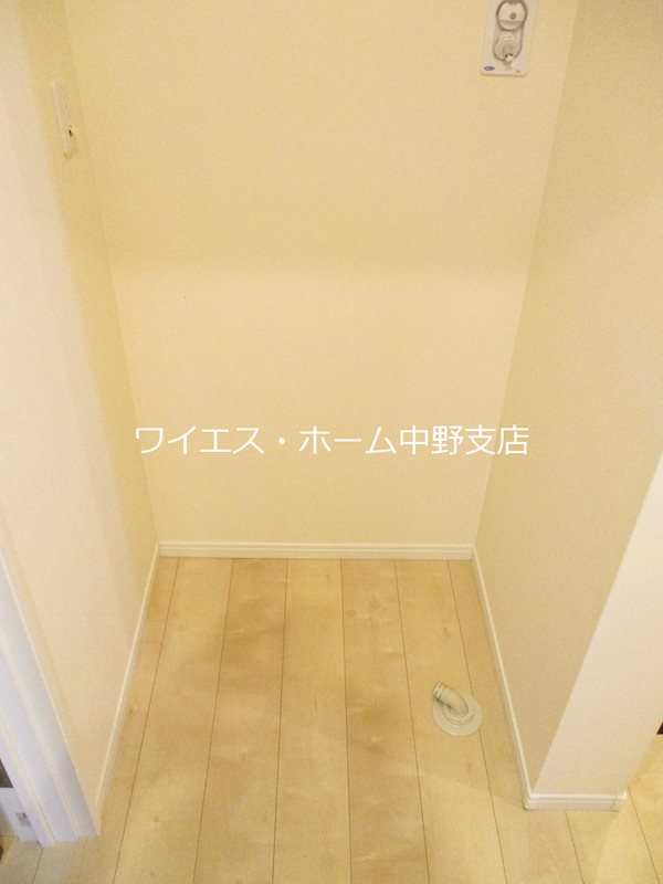 グレーシア その他18