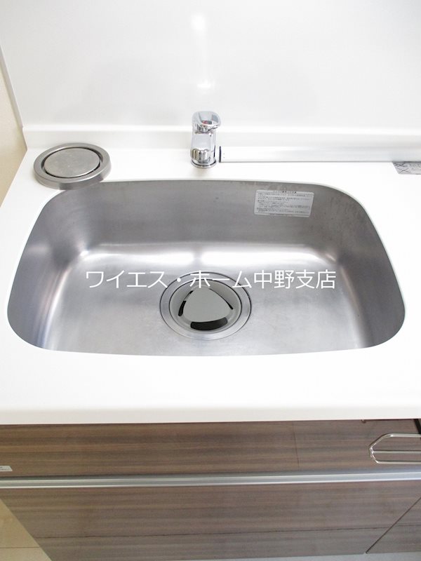 グレーシア その他19