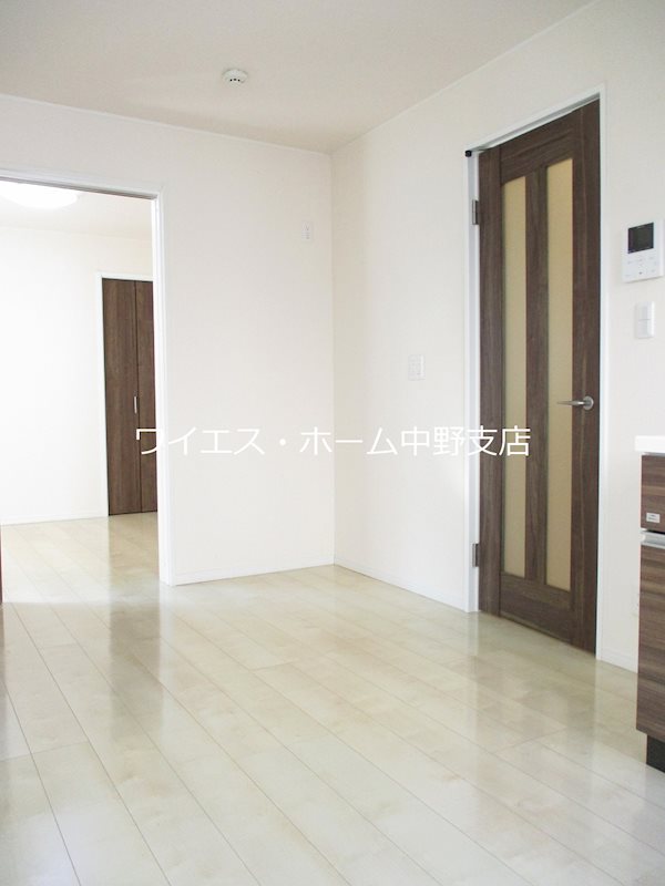 グレーシア その他20