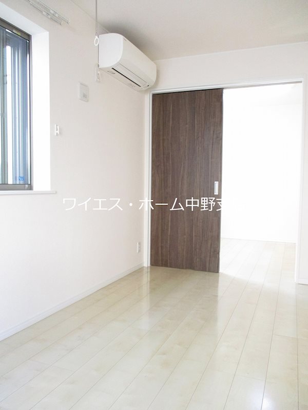 グレーシア その他21