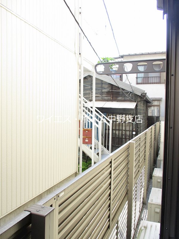 グレーシア その他22