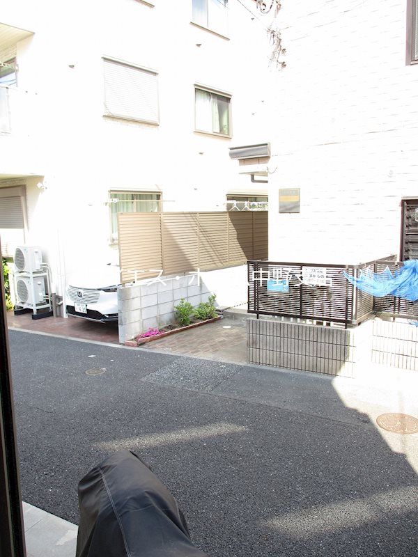 グレーシア その他23