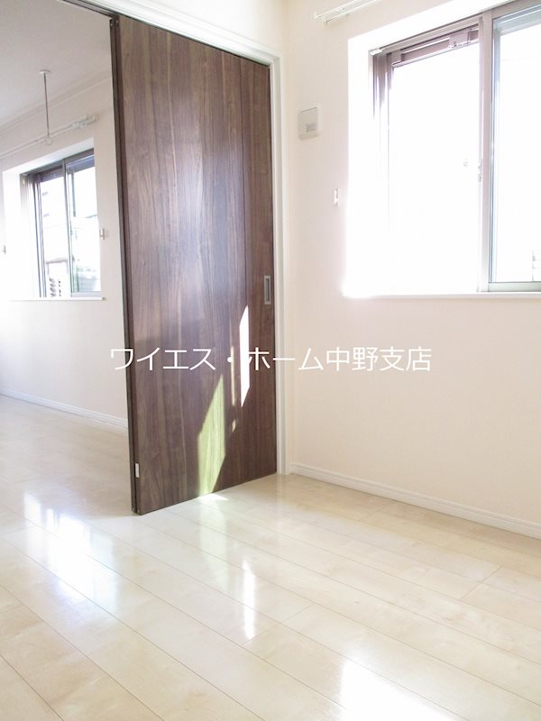 グレーシア その他24