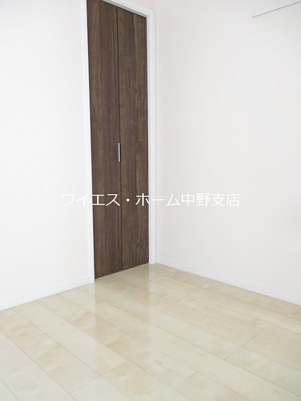 グレーシア その他25