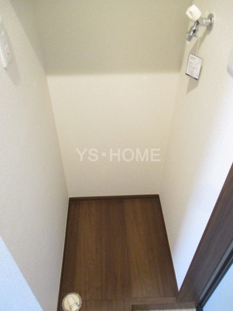 B.Growth荻窪  その他2