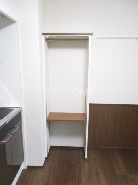 B.Growth荻窪  その他3