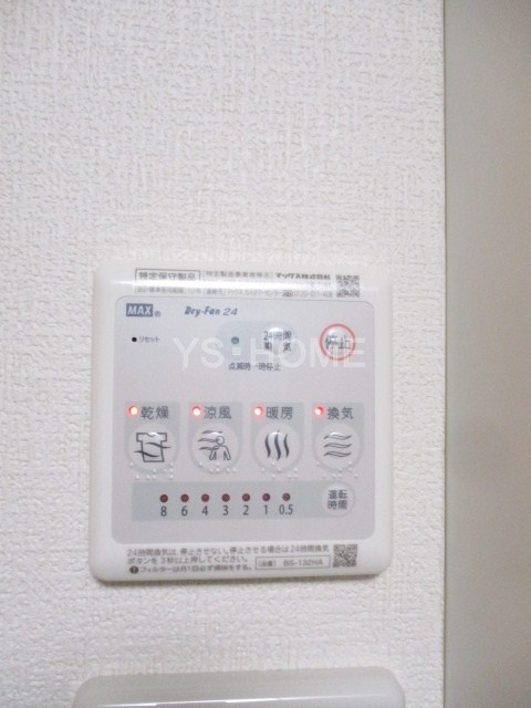 B.Growth荻窪  その他4