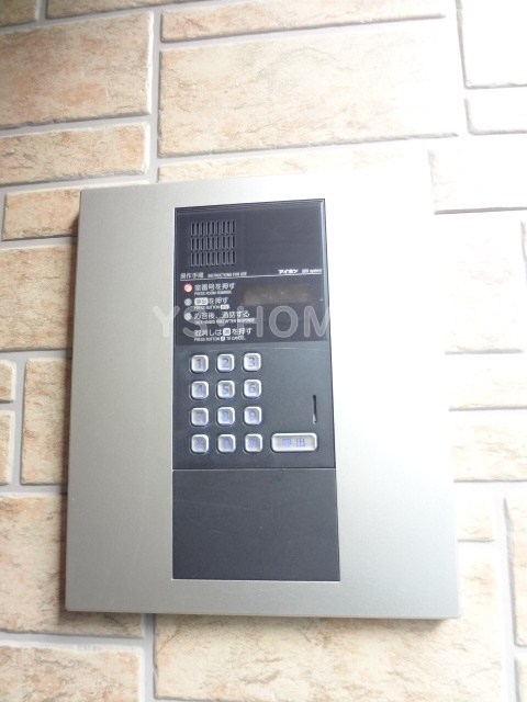 B.Growth荻窪  その他5