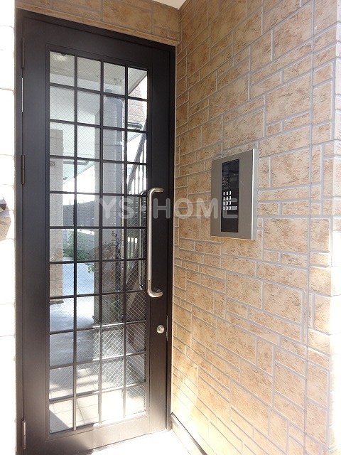 B.Growth荻窪  その他6