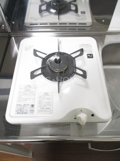 B.Growth荻窪  その他9