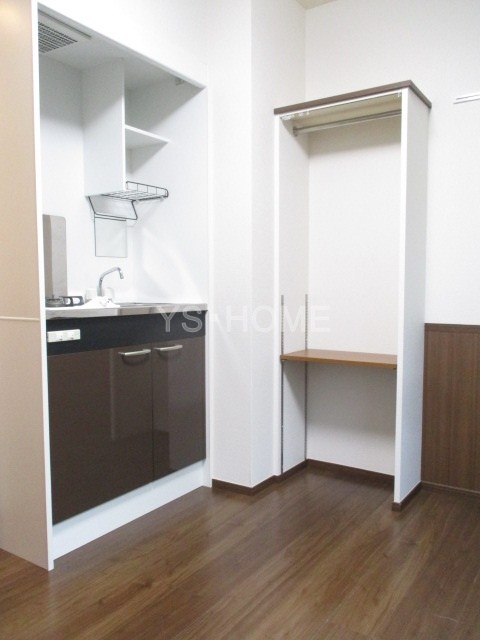 B.Growth荻窪  その他10