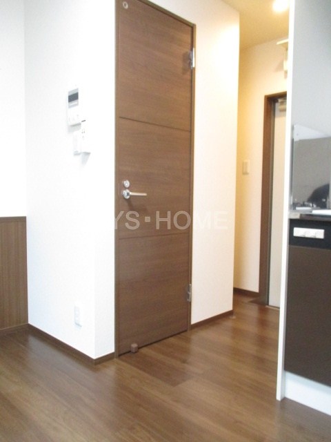 B.Growth荻窪  その他11