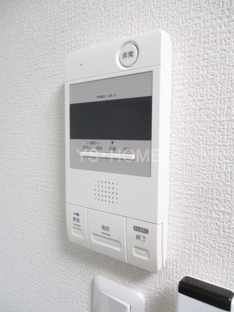 B.Growth荻窪  その他12