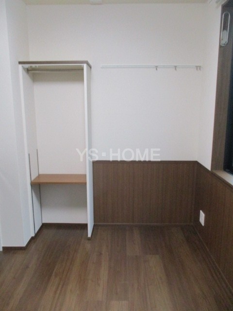 B.Growth荻窪  その他13