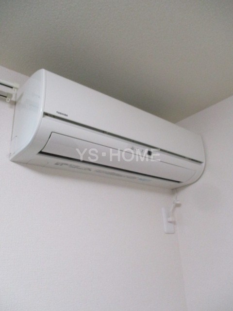 B.Growth荻窪  その他14