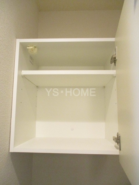 B.Growth荻窪  その他16