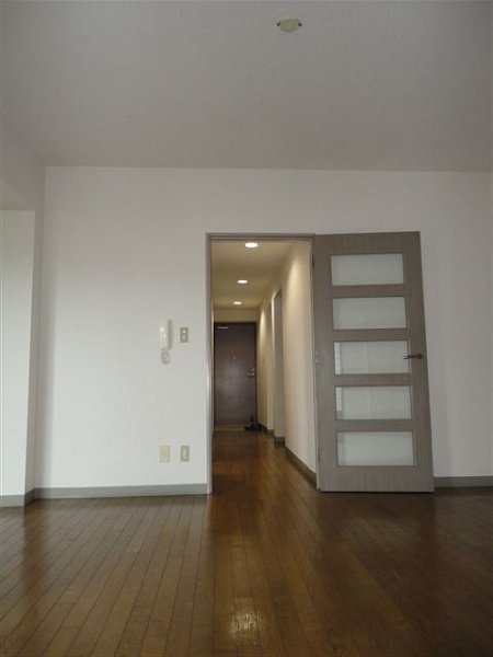 ステラガーデン武蔵小金井 その他3