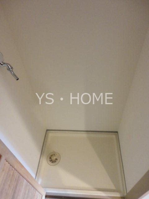 ステラガーデン武蔵小金井 その他4