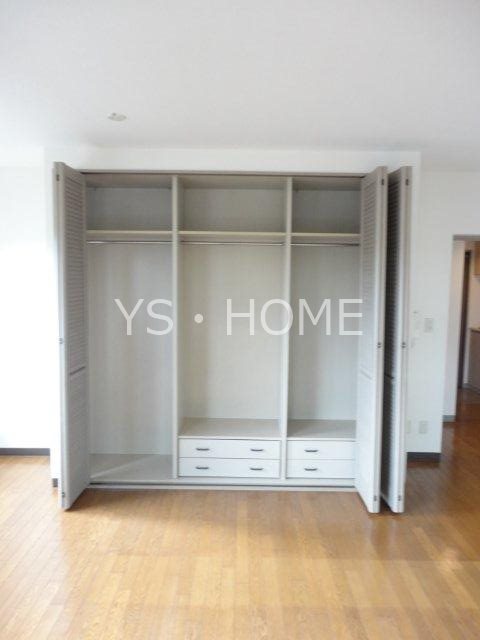 ステラガーデン武蔵小金井 その他5