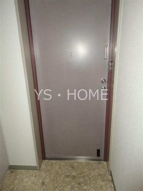 ステラガーデン武蔵小金井 その他6