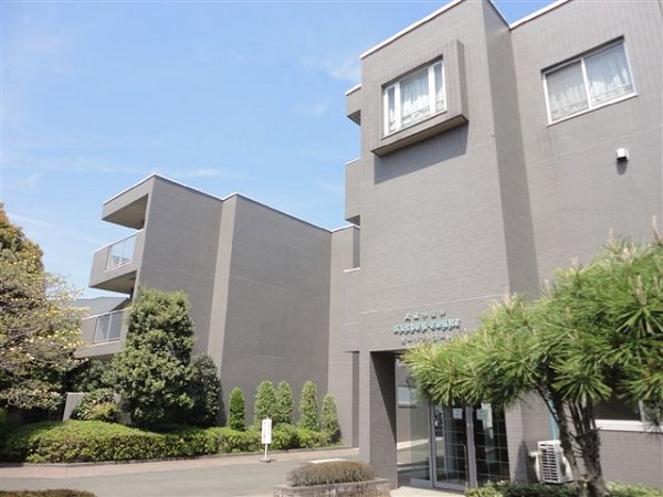 ステラガーデン武蔵小金井 その他8