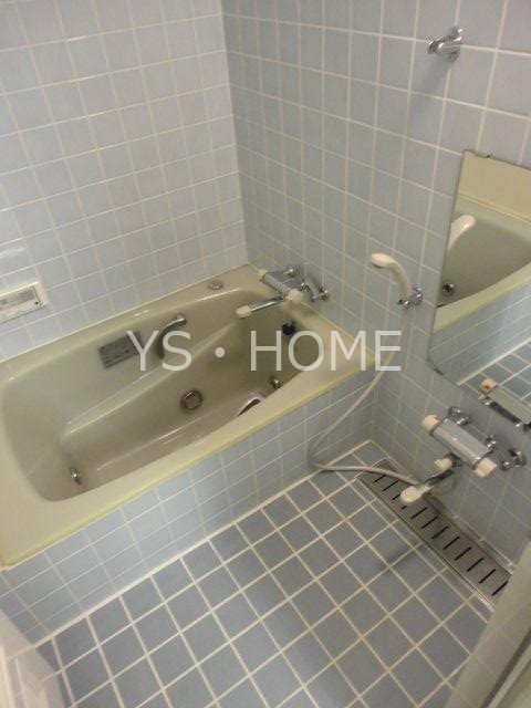 ステラガーデン武蔵小金井 その他9