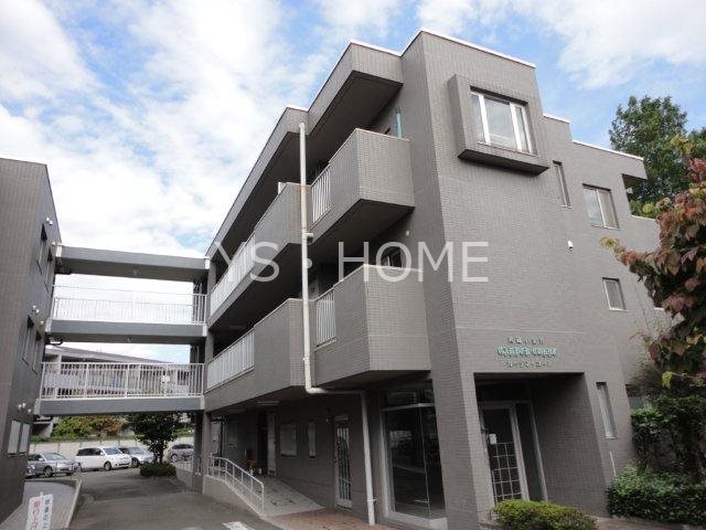 ステラガーデン武蔵小金井 その他10