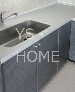 ステラガーデン武蔵小金井 その他11