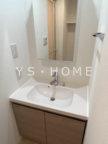 アヴァンカーサ三鷹 その他1