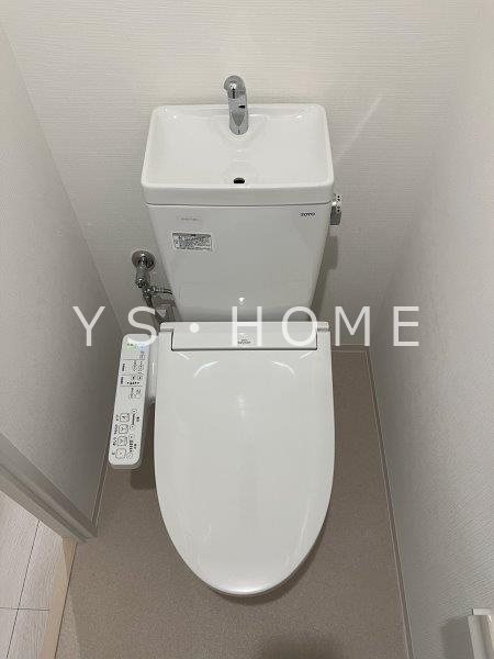 アヴァンカーサ三鷹 その他2