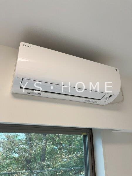 アヴァンカーサ三鷹 その他4